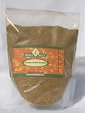 Caraway Seed - Powder - 5 LB
