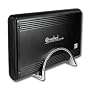 Connectland BE-USB2-UB3516 Bo�tier externe USB pou&hellip de Connectland