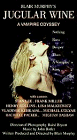 Jugular Wine: Vampire Odyssey [DVD] [Region 1] [US Import] [NTSC]