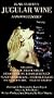 Jugular Wine [VHS]