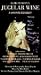 VHS : Jugular Wine
