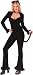 FUNKY CAT COSTUME, Adult