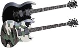 Viper Standard Electric Guitar