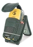 GPS HOLSTER