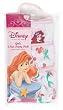 Disney Little Mermaid Ariel Girls Panties