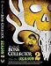 Michael Waddell's Bone Collector: Season 2 ~ 3 Disc Set