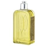Verbena Foaming Bath