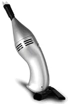 Computer Vacuum