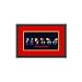 Kansas Jayhawks NCAA Gallery Pennant (25x17)