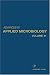 Book Advances in Applied Microbiology, Volume 44 (Advances in Applied Microbiology)