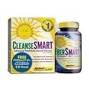 Renew Life - Cleanse Smart, 1 kit