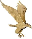 Large Full Bodied 46