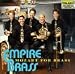 Mozart for Brass