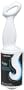 3M Fluffy Cat Hair Remover