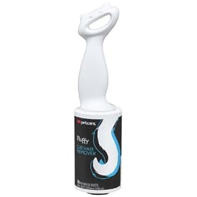 3M Fluffy Cat Hair Remover