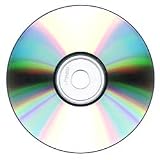 Cupstack Sports Intl Cupstacks Instructional DVD