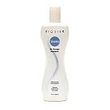 Biosilk Shampooing Cure soyeuse Silk Therapy - 350 ml (12 oz)