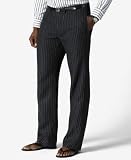 Polo Ralph Lauren Big & Tall Merrick Pants