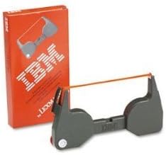 LexmarkTM Lift-Off Tape for IBM Wheelwriter TAPE,LIFT-OFF,WW 3&5 (Pack of8)