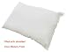 TWO Shredded Medicarn Memory Pillows + 1 FREE Personal massager