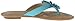 BOC Kids Petal Thong Sandal (Toddler/Little Kid/Big Kid)