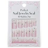 ���i�̏ڍ�