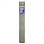 G & B 308421B 36-Inch x 50-Foot 1-Inch Galvanized Mesh Hexagonal Poultry Netting