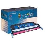 Freecolor Toner magenta ClJ 3800