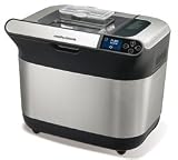 Morphy Richards