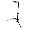 Classic Cantabile GS-2008 - Soporte para guitarra