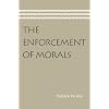 Enforcement of Morals