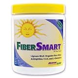 Renew Life - Fiber Smart, 8 oz powder