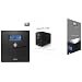 Sweex PP210 Intelligent UPS Onduleur 1000 VA