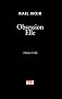 Obsession elle