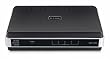 D-Link DES-1105 5-Port 10/100 Desktop Switch