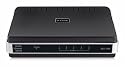 D-Link DES-1105 5-Port 10/100 Desktop Switch