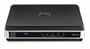 D-Link DES-1105 5-Port 10/100 Desktop Switch
