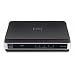 D-Link DES-1105 5-Port 10/100 Desktop Switch