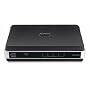 D-Link DES-1105 5-Port 10/100 Desktop Switch