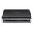D-Link DES-1105 5-Port 10/100 Desktop Switch