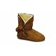 Emu Australia Women's Hipper Lo Boot