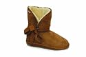 Emu Australia Women's Hipper Lo Boot