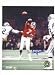 Craig Morton Denver Broncos Autographed 8