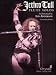 Jethro Tull - Flute Solos Songbook