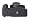 Canon Digital Rebel XSi 12.2 MP Digital SLR Camera with EF-S 18-55mm f/3.5-5.6 IS Lens (Black)