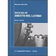 Dettagli prodotto