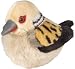 Turtle Dove