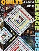 Quilting