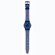 Swatch GN230I Montre Mixte