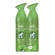 Febreze Air Effects New Zealand Springs, 2-Can Pack